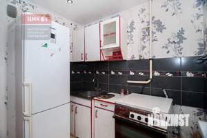 Фото квартиры на продажу (7)