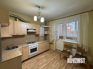 2-к квартира, вторичка, 70м2, 1/8 этаж