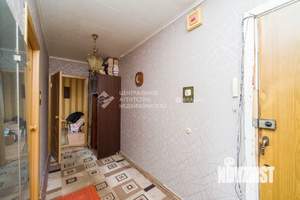 2-к квартира, вторичка, 49м2, 8/9 этаж