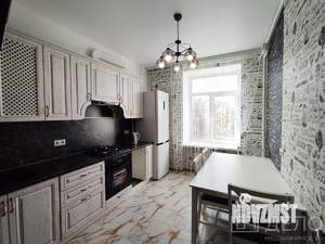 Фото квартиры на продажу (1)