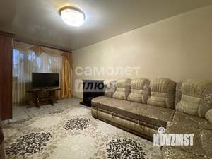 Фото квартиры на продажу (3)