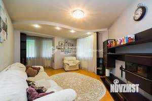 2-к квартира, вторичка, 70м2, 2/10 этаж