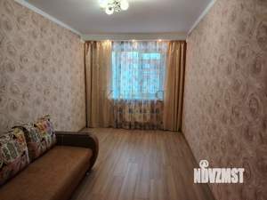 3-к квартира, вторичка, 83м2, 9/10 этаж