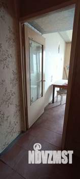 3-к квартира, вторичка, 71м2, 3/9 этаж