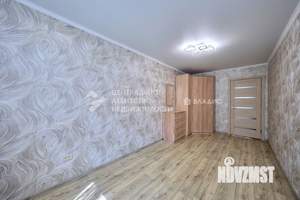 2-к квартира, вторичка, 47м2, 2/5 этаж