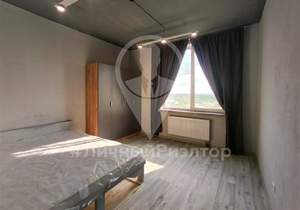 Фото квартиры на продажу (2)