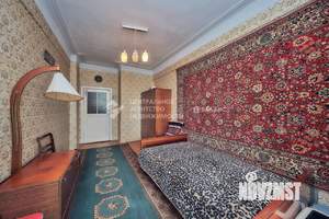 2-к квартира, вторичка, 57м2, 3/4 этаж