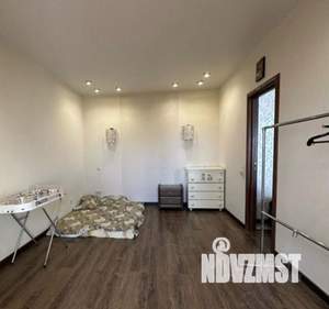 2-к квартира, вторичка, 64м2, 14/17 этаж