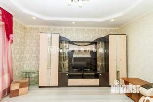 2-к квартира, вторичка, 59м2, 2/10 этаж