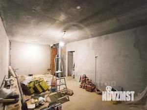 2-к квартира, вторичка, 68м2, 9/23 этаж