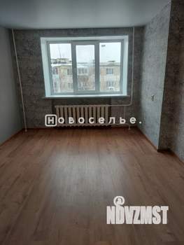 2-к квартира, вторичка, 48м2, 5/6 этаж