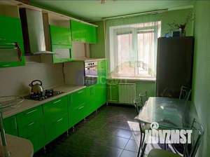 3-к квартира, вторичка, 97м2, 6/10 этаж