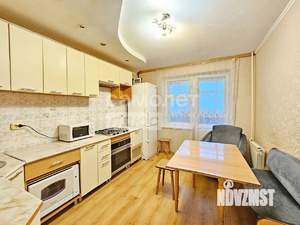 Фото квартиры на продажу (2)