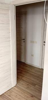 2-к квартира, вторичка, 53м2, 2/25 этаж