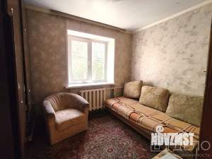 1-к квартира, вторичка, 13м2, 1/5 этаж