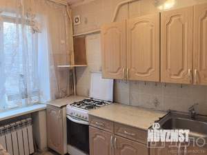 1-к квартира, вторичка, 30м2, 1/5 этаж