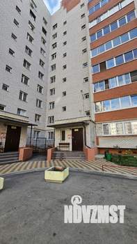 3-к квартира, вторичка, 85м2, 4/10 этаж