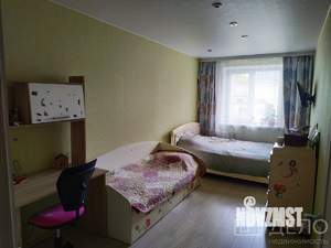 Фото квартиры на продажу (5)