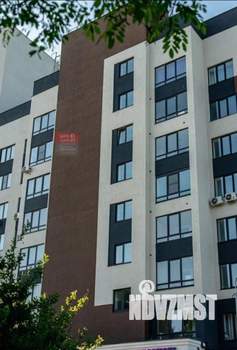 3-к квартира, вторичка, 69м2, 4/24 этаж