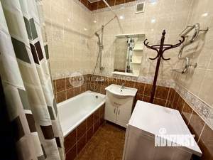 2-к квартира, вторичка, 60м2, 13/14 этаж