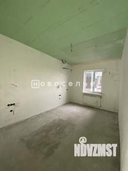 3-к квартира, вторичка, 93м2, 6/27 этаж