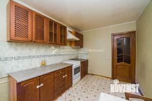2-к квартира, вторичка, 52м2, 2/5 этаж