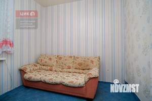 2-к квартира, вторичка, 68м2, 1/1 этаж