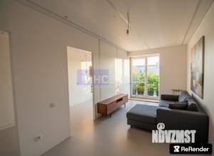 1-к квартира, вторичка, 28м2, 4/10 этаж