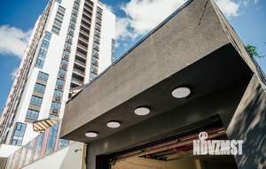 2-к квартира, вторичка, 74м2, 2/22 этаж