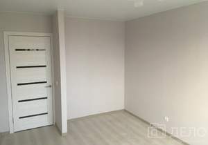 1-к квартира, вторичка, 41м2, 10/22 этаж