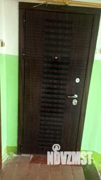 2-к квартира, вторичка, 55м2, 2/5 этаж