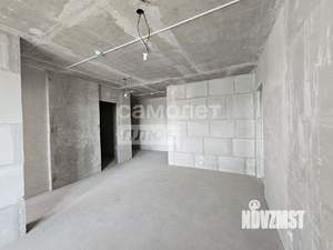 2-к квартира, вторичка, 80м2, 9/25 этаж