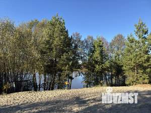 2-к квартира, сданный дом, 48м2, 2/3 этаж
