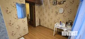 2-к квартира, вторичка, 53м2, 4/9 этаж