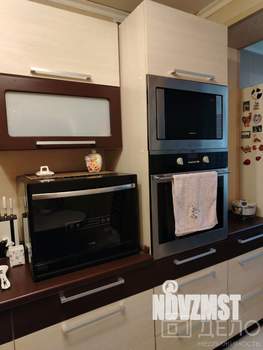 3-к квартира, вторичка, 68м2, 3/10 этаж