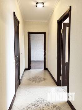 2-к квартира, вторичка, 83м2, 7/7 этаж
