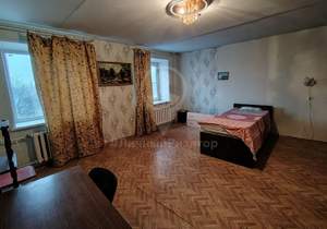 2-к квартира, вторичка, 64м2, 6/9 этаж