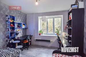 Фото квартиры на продажу (1)