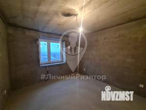 2-к квартира, вторичка, 60м2, 9/10 этаж