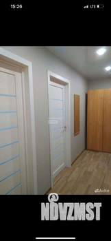 1-к квартира, вторичка, 40м2, 12/14 этаж