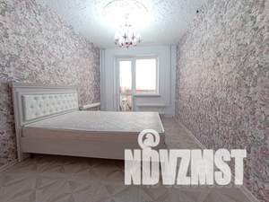 3-к квартира, вторичка, 66м2, 1/10 этаж