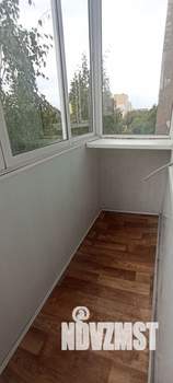 2-к квартира, вторичка, 45м2, 6/9 этаж