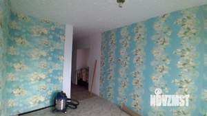 3-к квартира, вторичка, 66м2, 1/10 этаж