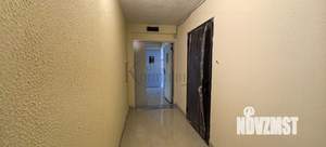 1-к квартира, вторичка, 28м2, 4/11 этаж