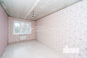 2-к квартира, вторичка, 50м2, 2/9 этаж