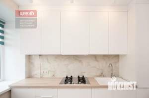 1-к квартира, вторичка, 32м2, 7/10 этаж