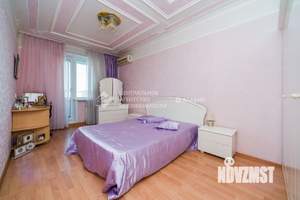 2-к квартира, вторичка, 51м2, 5/9 этаж