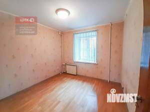 4-к квартира, вторичка, 90м2, 1/11 этаж