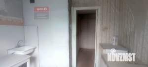 2-к квартира, вторичка, 49м2, 3/9 этаж