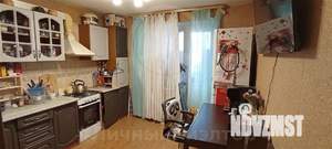 1-к квартира, вторичка, 42м2, 9/10 этаж